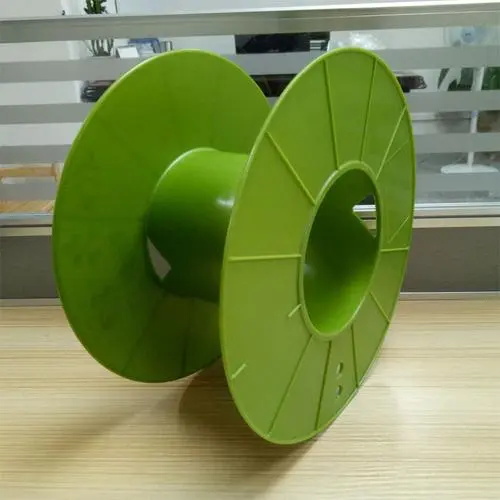 PP cable spool2