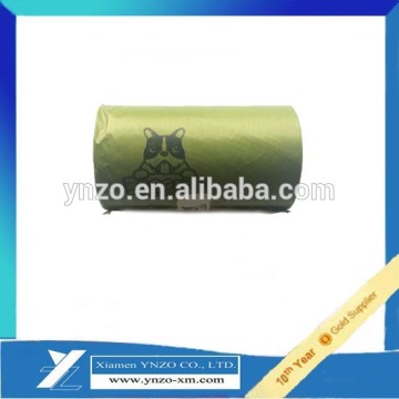Dog Waste Poop Pick Up Bags