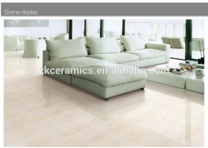 Navona Stone New Style Designs 800X800 Vitrified Floor Tiles