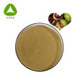 Plant Extracts Horse Chestnut Extract escin UV 40% 6805-41-0 Supplier