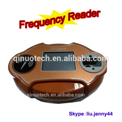 Wholesales UNIQUE Car Key Reader Programmer Car Accessories