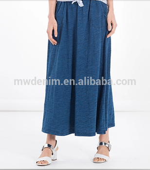 knit fabric t shirt fabric wholesale
