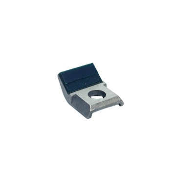 Rubber for MO GTO46 GTO52 Offset Printing Machine - Spare Parts for Printers Gripper 209-5