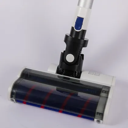 Cordless Handheld Vacuum Cleaner