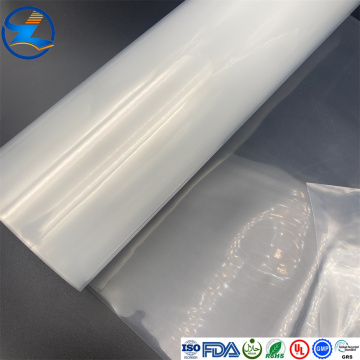 0.25mm high-quality PA/PE composite film