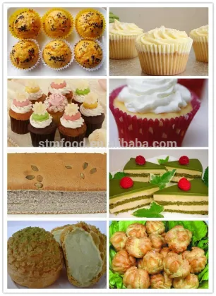 Castella Cake Machine For Sale