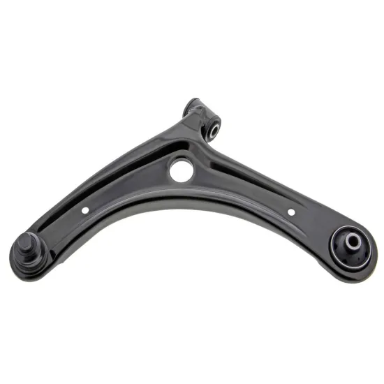 5105041AB Front Lower Control Arm Replacement for Dodge Caliber 2006