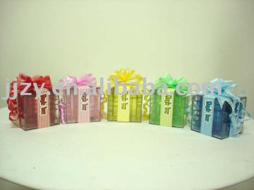 magic boxs