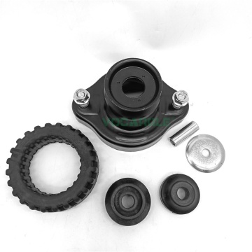 MR491946 Auto Suspension System Strut Mountings with Bearing Bushings for Mitsubishi Colt Lancer Outlander