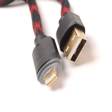 JL-036DB Yiwu Jiju Made In China Usb Cable Usb Flash Drive