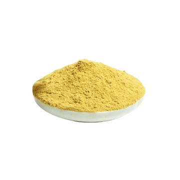 Medycyna weterynaryjna nifuroksazid proszek CAS 965-52-6