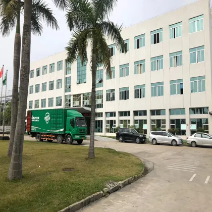 Amer Fully Synthetic Oil Gear Oil