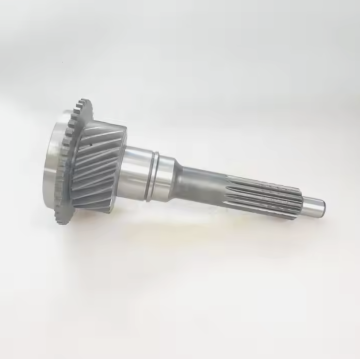 ME606816 Albero di trasmissione per trasmissione auto 42T-23T-14T per Mitsubishi 4D34