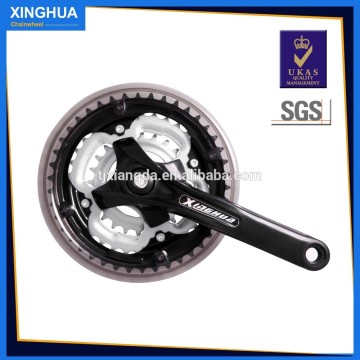 hot sale chainwheel-good price