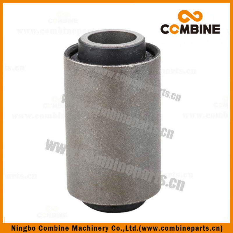 Combine Harvester Bloque silencioso (87538600/1330324C1/87665855) Piezas de repuesto Ningbo Combine Machinery