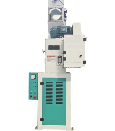 Rice milling machinery price/rice planting machine/rice grinder machine