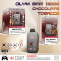 Olym Bar Vape 13000 Puff