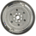Dual Mass Flywheel for Great Wall Motors Haval H6 COUPE H6 2.0T GW4C20