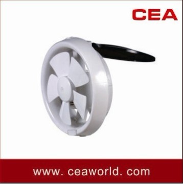 High Quality Low Noise 15W Toilet Exhaust Fan