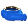 Type MA MH ML MG MM MAG single suction single stage vortex vane pump volute pump