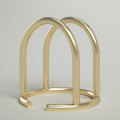 /msite/products/detail/productid/62837087/id/1506944.html