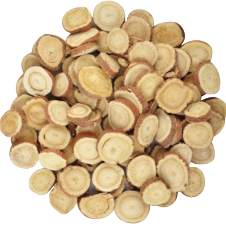 Natural Glabridin Extract Powder