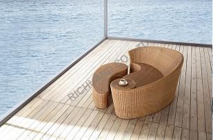 relax sofa