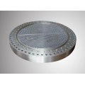 /msite/products/detail/productid/63439156/id/1516812.html
