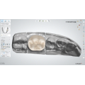 Serbisyo ng Dental Dental Design
