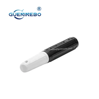 Korean Welding Electrode Holders