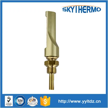 water fever temperature industial glass theory fever temperautre thermometer