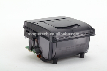 Financial Thermal Panel Printer Machine for Media Terminal System/Mini Printer Module/ Printer spare parts