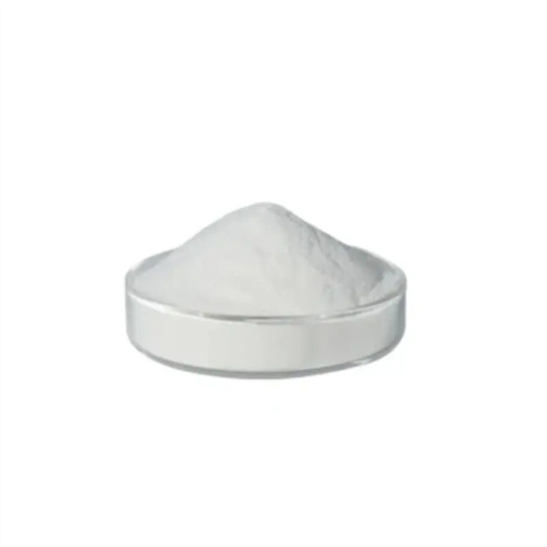 Silicon Dioxide Powder For UV Powder Coating