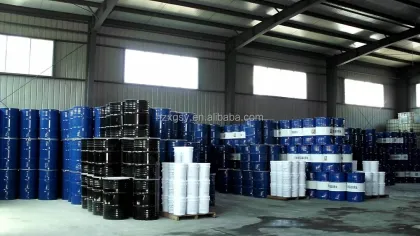 Electric Motor Bearing Lubrication grease