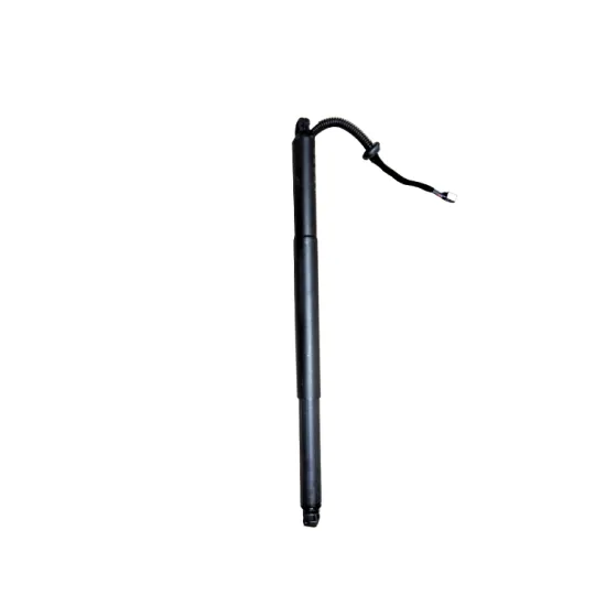 Hot Sale VW ID 4 Car Trunk Support Rod - OE 11G827851A