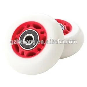 skateboard boarding wheel,skateboard wheel rubber skateboard wheel