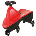 /msite/products/detail/productid/57544046/id/540622.html