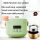 Non stick low sugar rice cooker diabetes