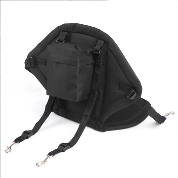 Custom Adjustable Kayak Fishing Seat for SUP Board - Cheap Kayak Seats