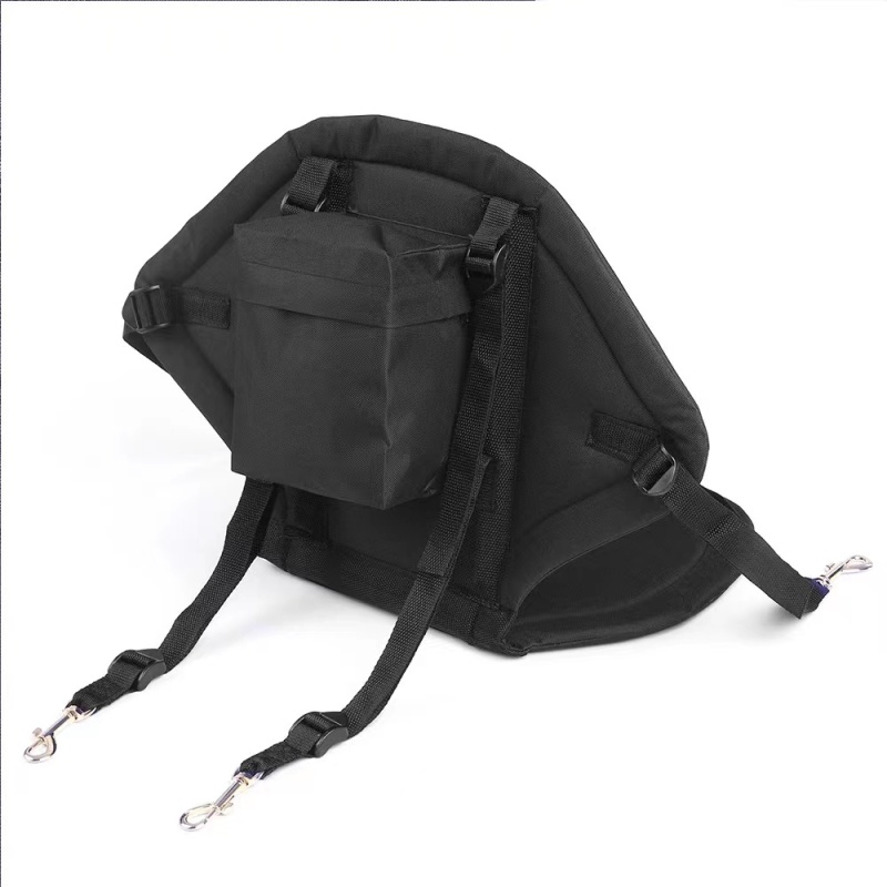 Custom Adjustable Kayak Fishing Seat for SUP Board - Cheap Kayak Seats