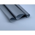 Tarparia laminada de várias camadas