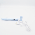 Digital 6 Geschwindigkeiten Medical Microneedling Derma Pen