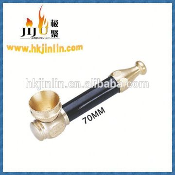 Yiwu jiju JL-139 70mm high-end product with factory price metal pipe