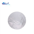 /msite/products/detail/productid/59674279/id/1001323.html