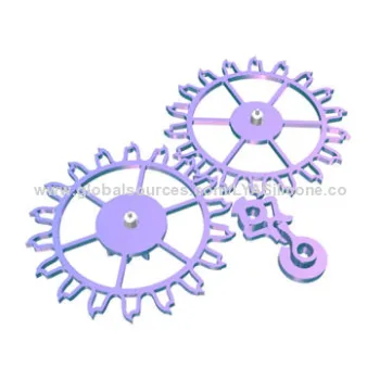 UL94V0 Anti-flaming Silicone Rubber Products, Flame-resistant, R&D, Low-smoke Emitting