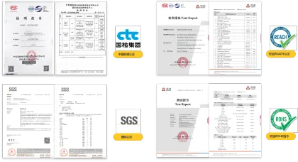 Cooling Coating For Electrical Equipment
