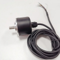 optical 600 pulse encoder 10mm shaft