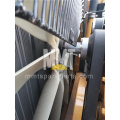 /msite/products/detail/productid/67043784/id/1523985.html