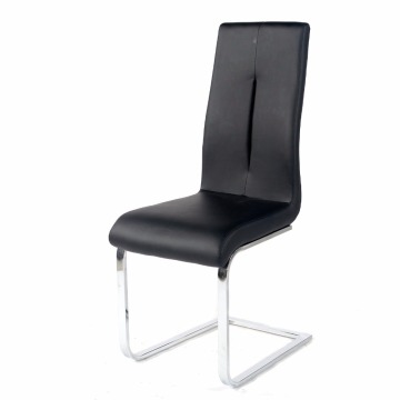 industrial dining chair