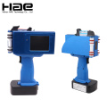/msite/products/detail/productid/54121410/id/529191.html